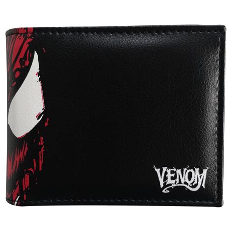 Venom Wallet.